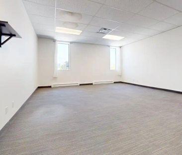 Bannantyne — B221 - Photo 2