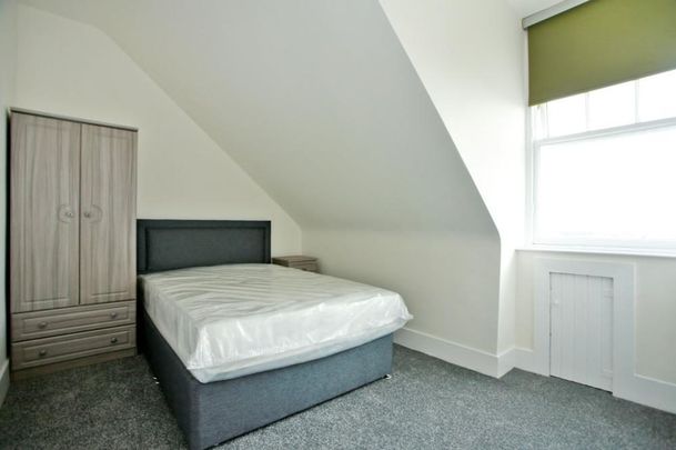 King Street, Aberdeen, AB24 5BH - Photo 1