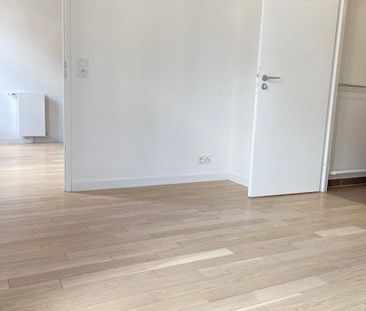 T2 Châtenay-Malabry 44 m² - Photo 3