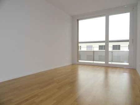 "Ihr neues zuhause!" - Foto 2