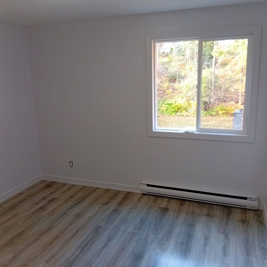 For Lease - 190 Borland Street Unit# 4, Orillia, Ontario - Photo 1