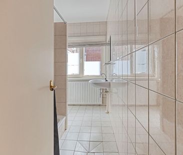 Huis te huur: Van Koetsveldstraat 13 3532 EP Utrecht - Photo 3