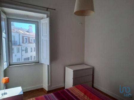 2 bedroom luxury Flat for rent in Cascais e Estoril, Cascais, Lisbon - Photo 3