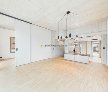 Exclusive dream house with lake and mountain views in Rüschlikon - Photo 1