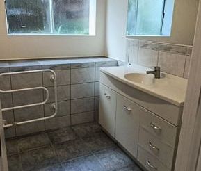 Cosy 2BR Bedsit in Forrest Hill - Photo 5