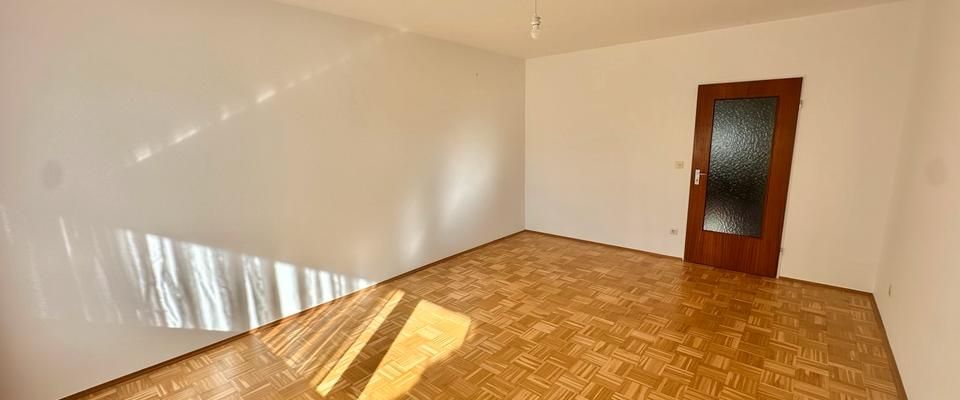 3-Zimmer Erdgeschosswohnung in Ottobrunn - Photo 1