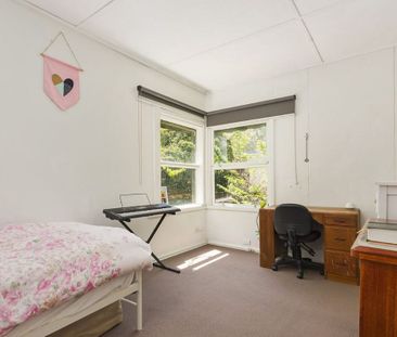 Enjoy Your Living At An Incredible Position - Photo 5