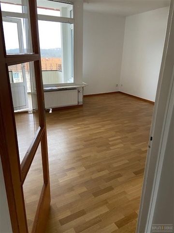 Mariebergsvägen 18 - Photo 4