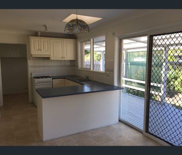 38 Orson Street, Scoresby, Vic 3179 - Photo 5