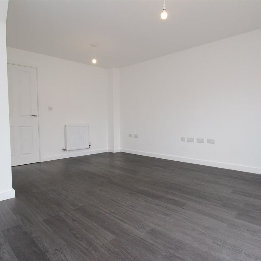 Orme Grove, Keyworth NG12 - Photo 1