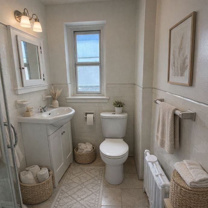 For Lease - 189 Vaughan Road Unit# 11, Toronto, Ontario - Photo 1