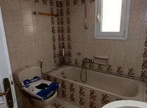 Μεζονέτα για ενοικίαση - Παλαιό Φάληρο, - Photo 5