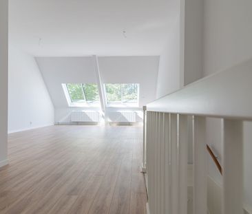 Appartement te huur: Mgr. Aengenentlaan 3-A030 2361 GB Warmond - Photo 5