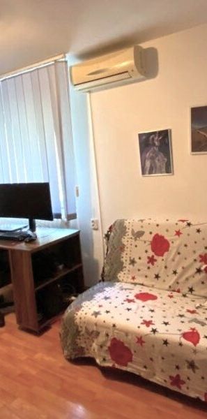 Unirii, Piata Alba Iulia, renovata - Fotografie 1