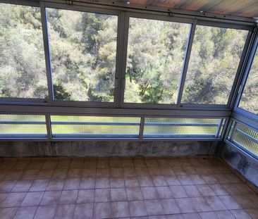 Location Appartement 3 pièces 68m² - Photo 2