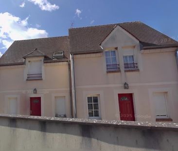 Location Appartement 2 pièces 34m² CHENNEVIERES LES LOUVRES 95380 - Photo 6