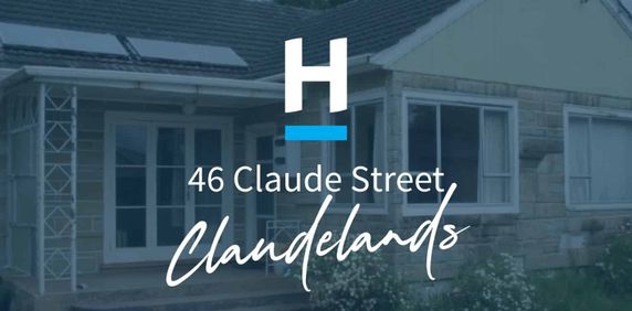 3 Bedrooms in Enderley - Photo 2