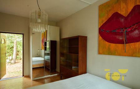 Otwocki, Józefów, Lipowa - Фото 3