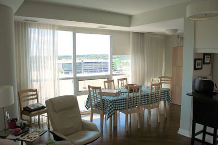 For Lease - 1055 Southdown Road Unit# 1011, Mississauga, Ontario - Photo 4