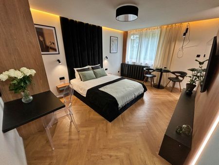 Jelitkowo – 800m od plaży po remoncie od 1.10.25 - Фото 3