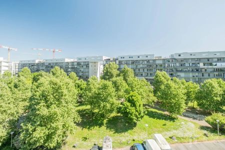 Rental Apartment Bordeaux Saint-Jean - Photo 2