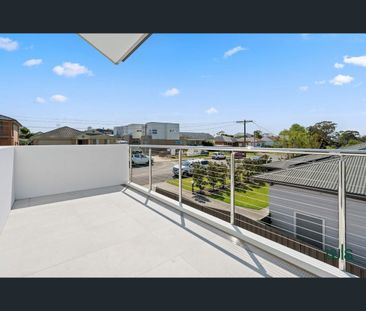 2/7A Shelton Street, Charlestown, NSW 2290 - Photo 1
