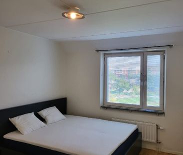 Trondheimsgatan, Kista - Foto 2