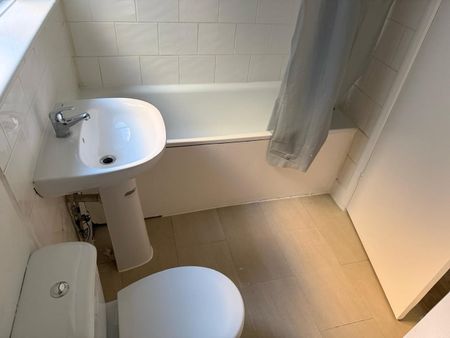 1 Bed Flat, Dongola Road, N17 - Photo 5