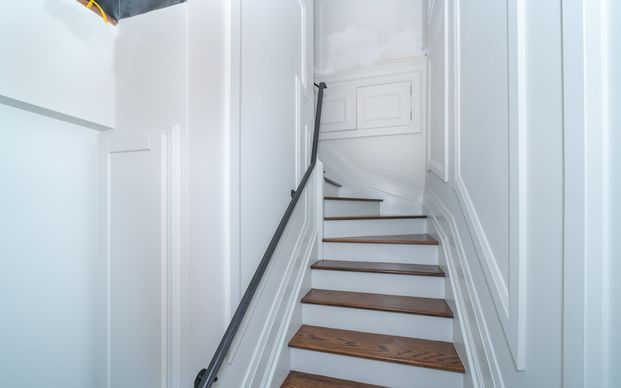 For Lease - 310 Merton Street, Toronto, Ontario - Photo 1