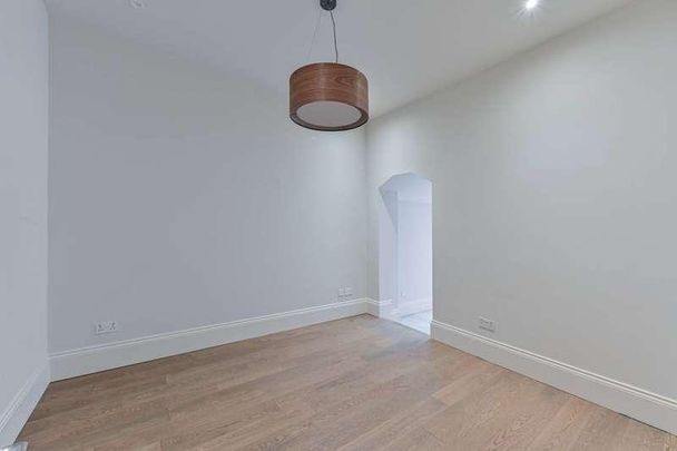 Aliwal Road, Clapham Junction, SW11 - Photo 1