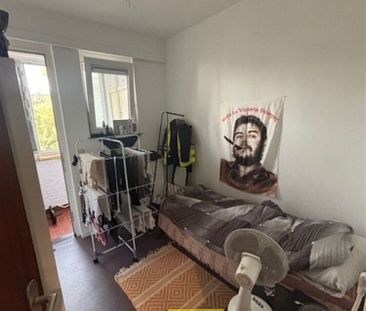 Plasstraat 31, 2940, Hoevenen - Photo 2