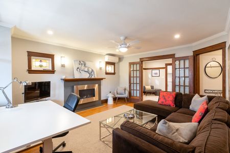 For Lease - 27 Hammersmith Avenue Unit# B (Upper), Toronto, Ontario - Photo 2