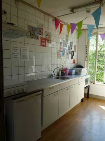 Kamer Smalle Haven, Den Bosch huren? - Foto 2