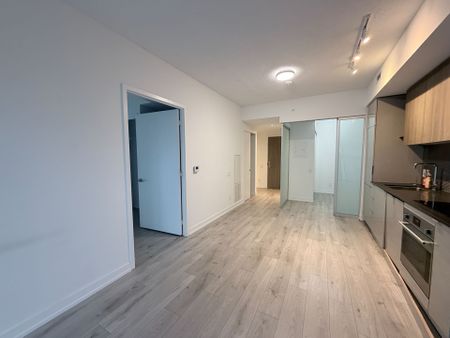 For Lease - 161 Roehampton Avenue Unit# 3606, Toronto, Ontario - Photo 2