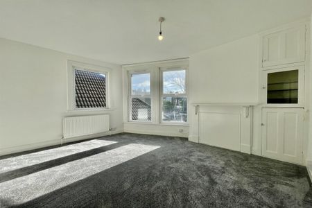 3 bed Flat Westborough Road, Westcliff-on-Sea, SS0 - Photo 4