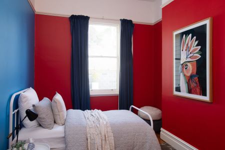 Enjoy the experience, Living Here - Photo 4