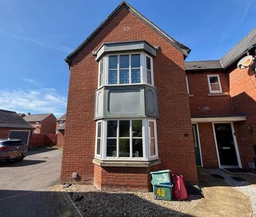 3 bedroom house to rent - Photo 3