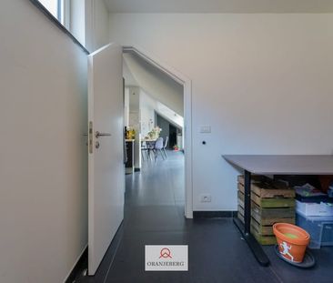 Appartement te huur - Foto 5
