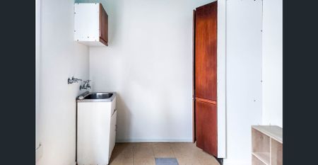 Convenient 2-Bedroom Unit in the Heart of Burnie - Photo 5