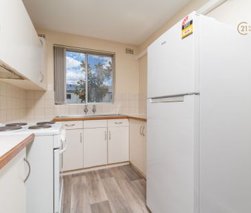 Location Location Location &commat;&dollar;600 Per Week - Photo 5