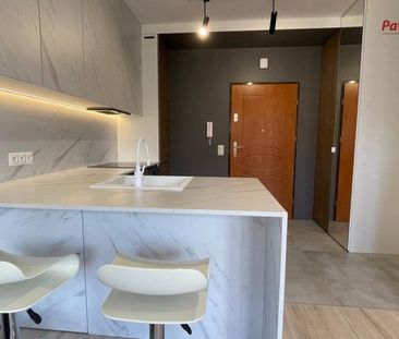 Bielsko-Biała, Osiedle Cztery Pory Roku Mieszkanie na wynajem - Zdjęcie 6