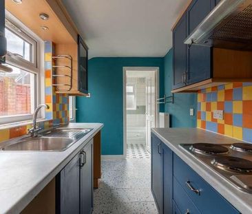 Hartfield Place, Northfleet, Gravesend, Kent, DA11 - Photo 6