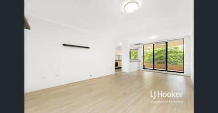 2 BEDROOM UNIT, WITH POOL AND TENNIS COURT - Photo 3