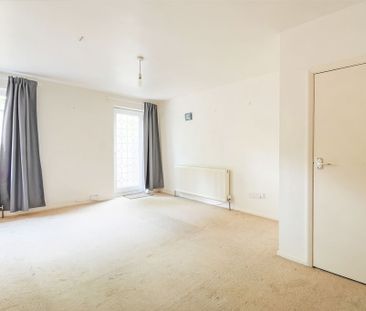 Milton Road, Sheffield - Photo 1