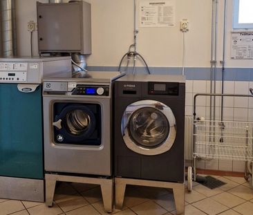 Fridhemsgatan 2C, Kävlinge - Photo 6