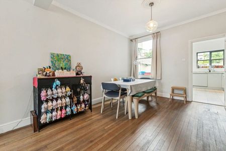 Sherland Road, Twickenham, TW1 - Photo 3