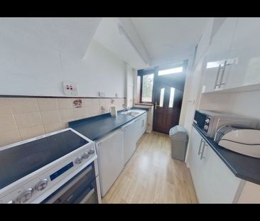 3 Bed Terraced House, Bedford Avenue, AB24 - Photo 5