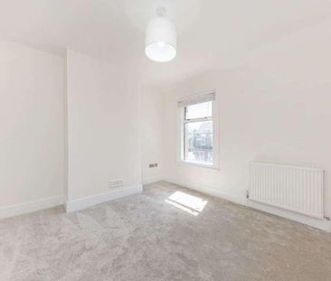 Clyde Road, South Tottenham, London, N15 - Photo 2