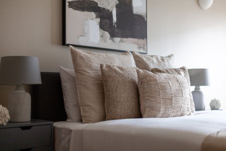 1 Bed Flat, Baltic Place, N1 - Photo 5