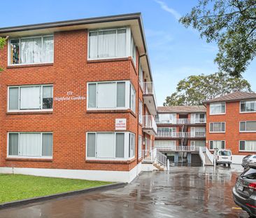 9/171 Willarong Road, Caringbah NSW 2229 - Apartment For Rent | Domain - Photo 5